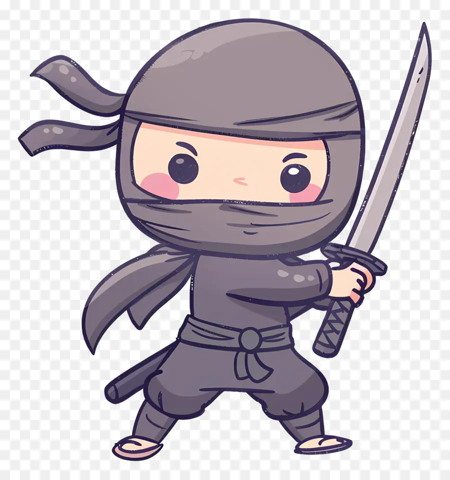 Ninja，Suikastçı PNG