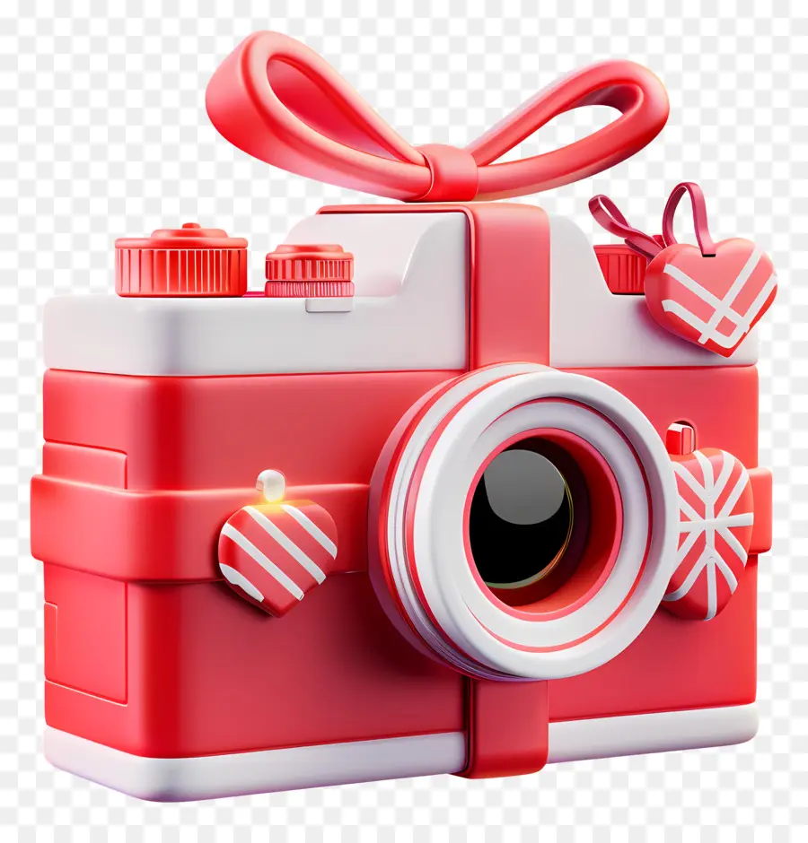 Kamera，Noel Kamerası PNG