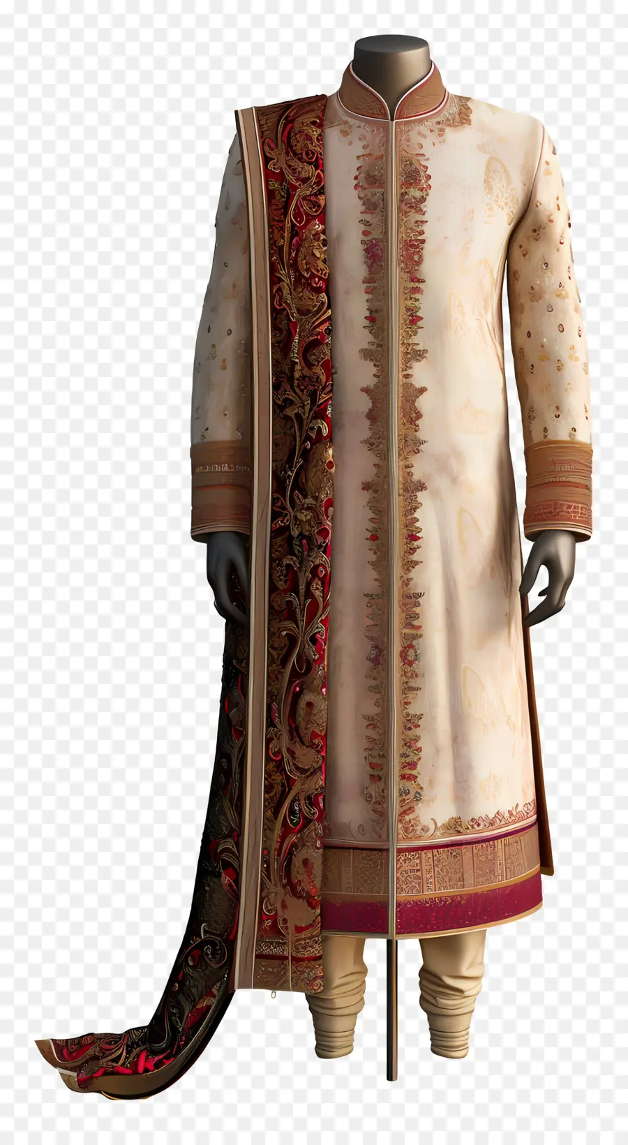 Hint Resmi Kıyafetleri，Bahadır PNG