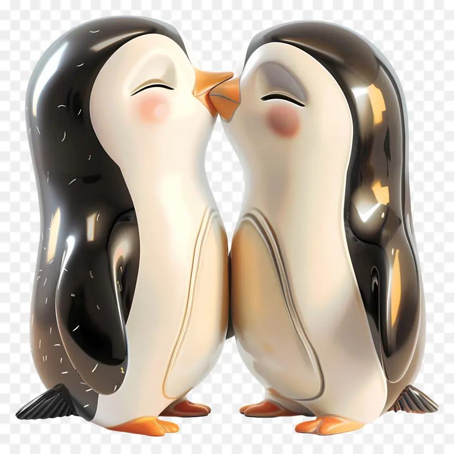 öpüşme，Aşk PNG