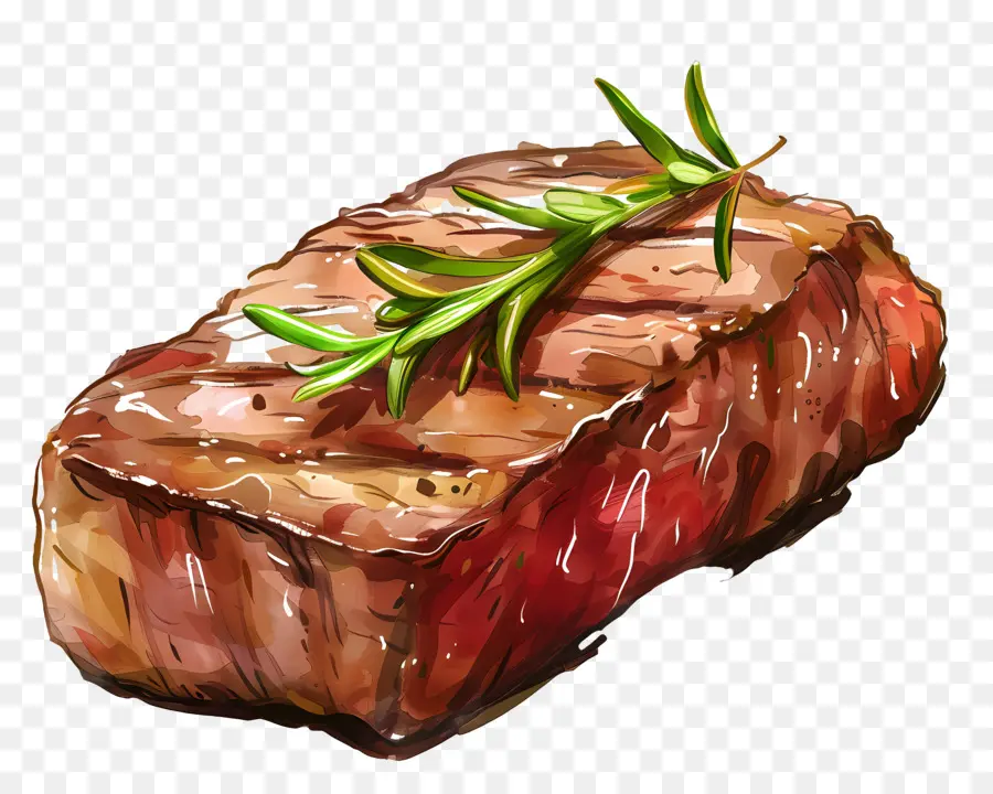Biftek，Biberiye PNG