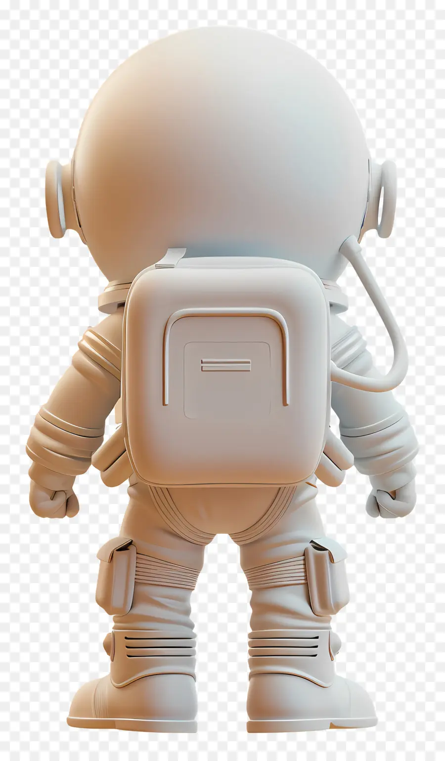 Astronot，Uygun Olmak PNG