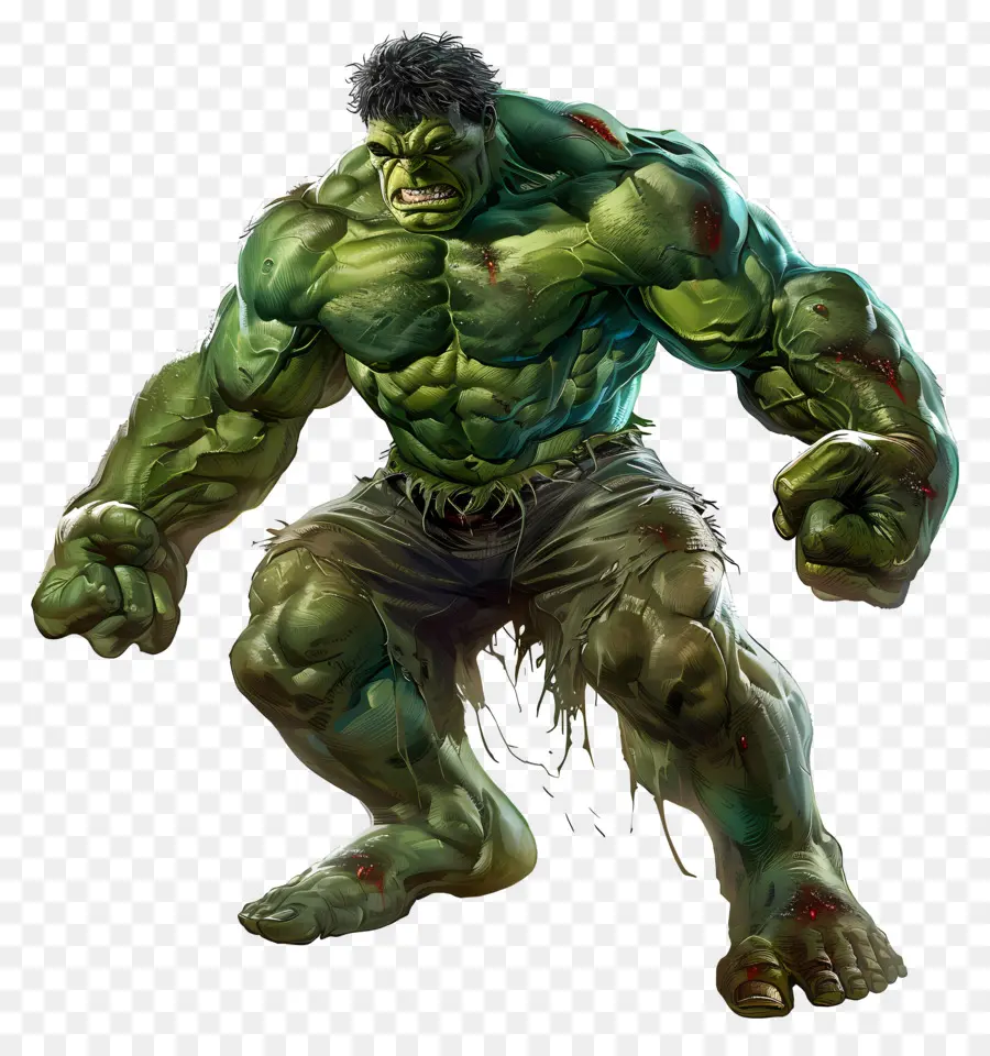 Hulk，Marvel çizgi Roman PNG