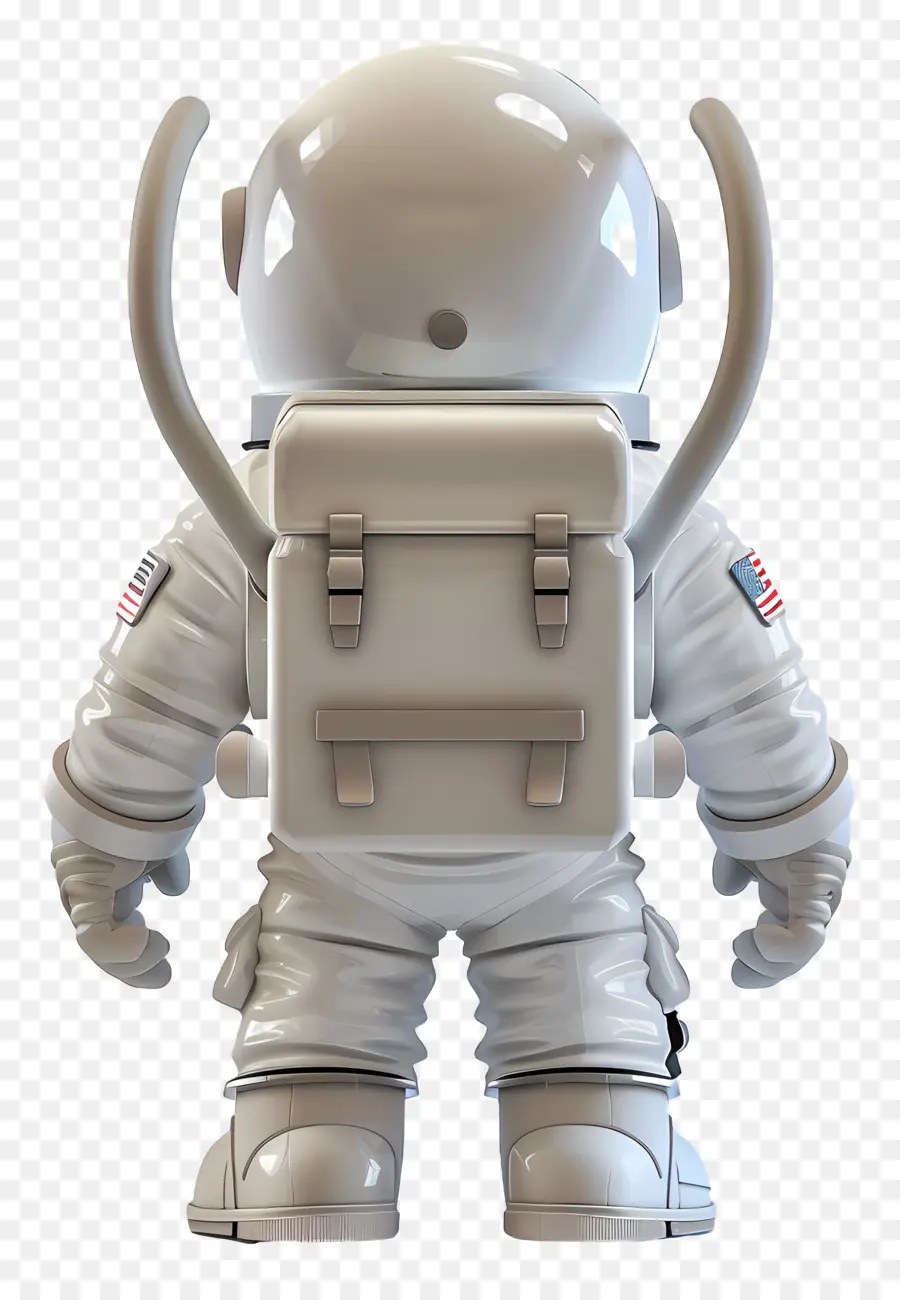 Astronot，Uzay PNG