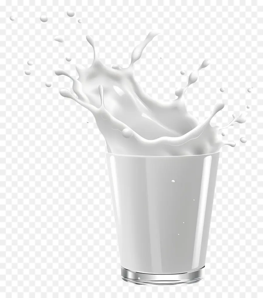 Dünya Süt Günü，Süt PNG