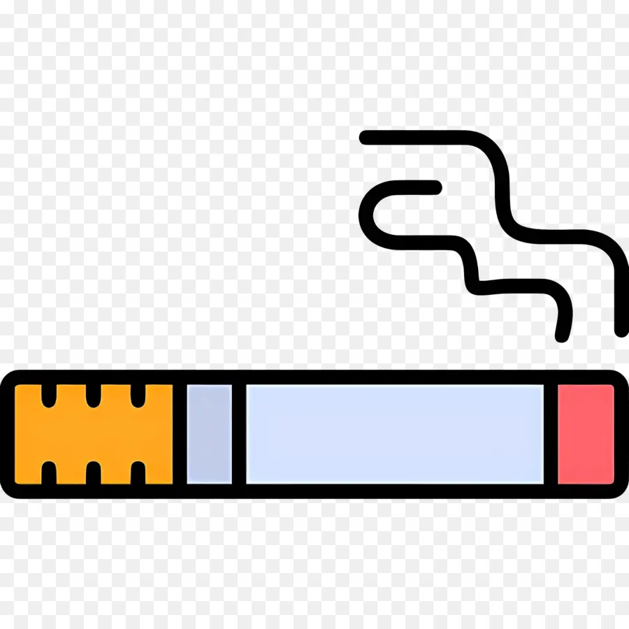 Sigara Dumanı，Sigara Içilmeyen PNG