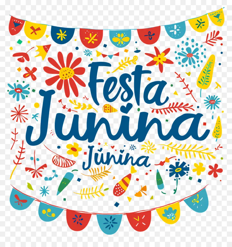 şölen Junina，Fiesta PNG