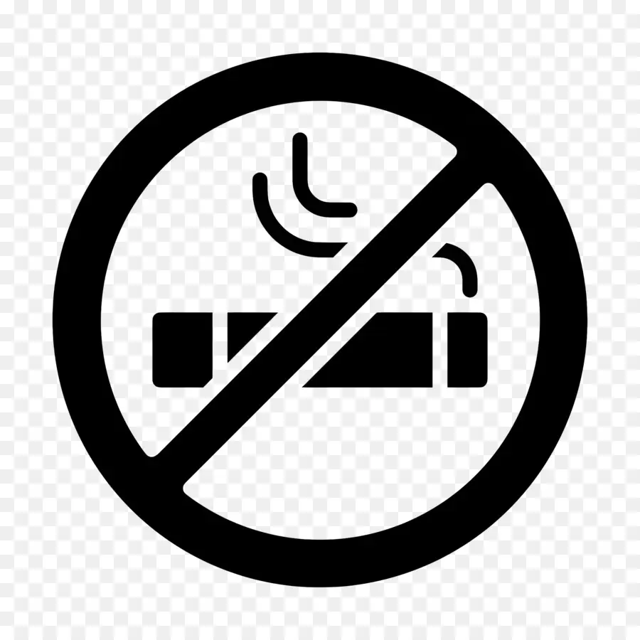 Sigara Içilmez，Sigarayı Bırakmak PNG