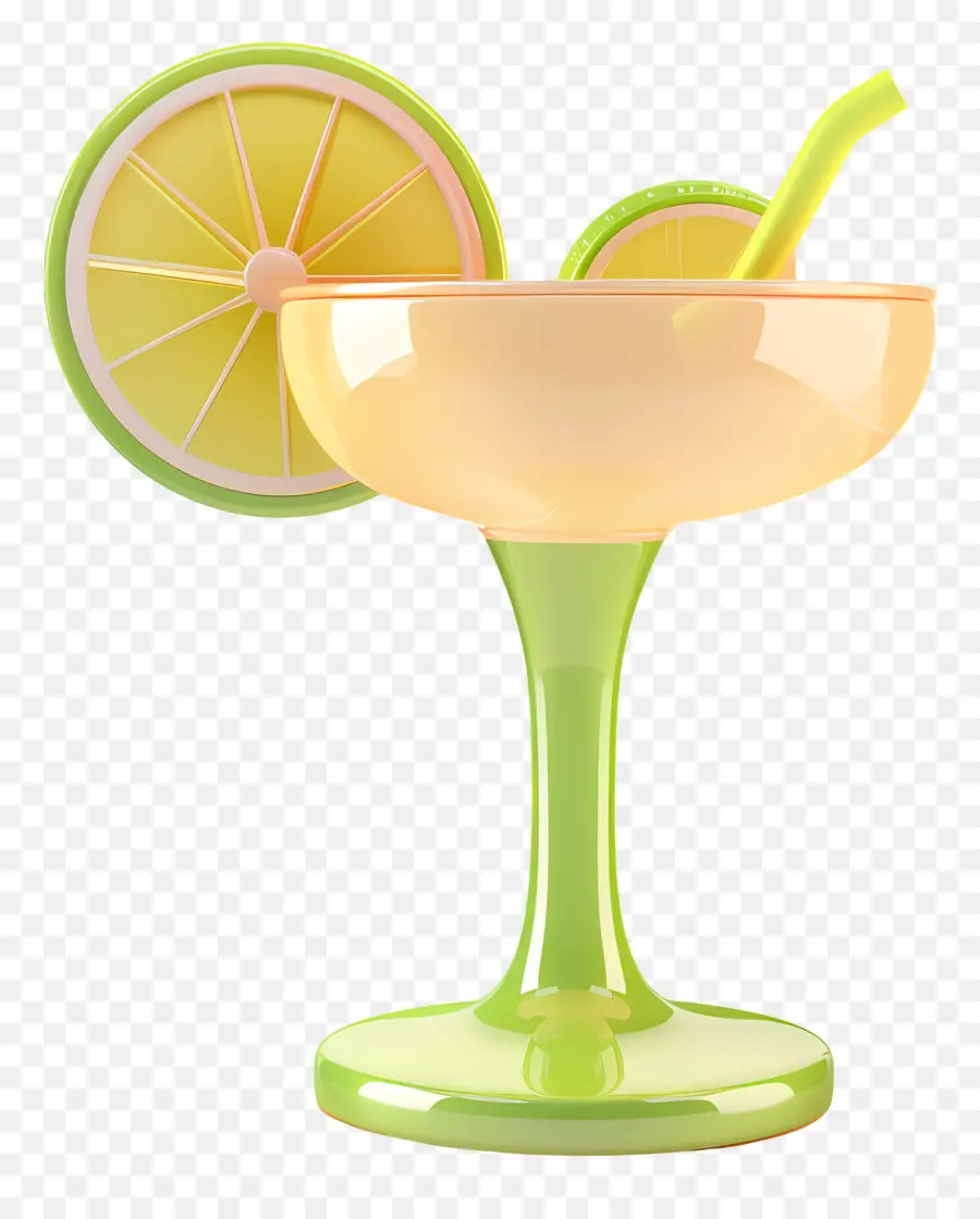 Margarita Kokteyl，Margarita PNG