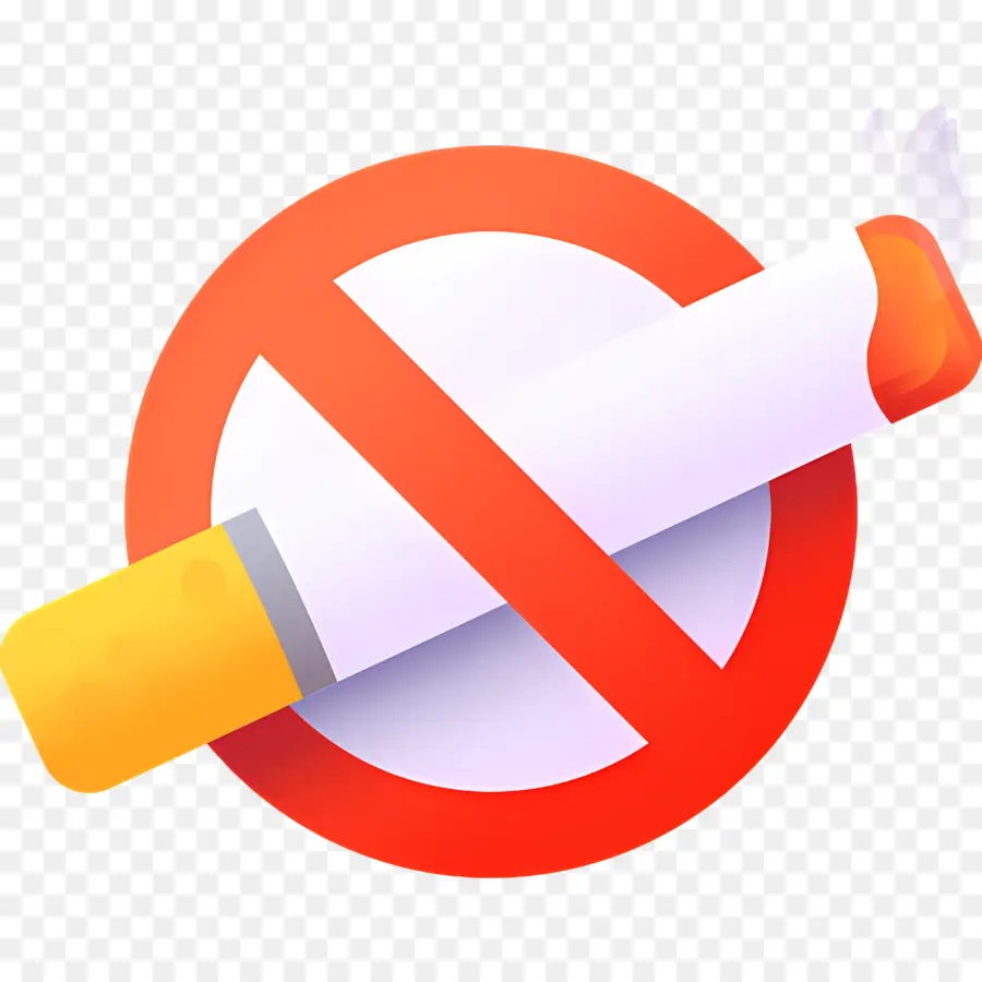 Sigara Içilmez，Sigarayı Bırakmak PNG