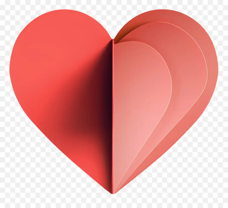 Kalp Aşk，Kalp PNG