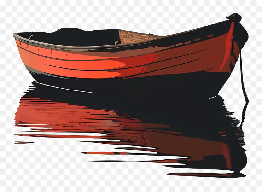 Tekne，Kayık PNG