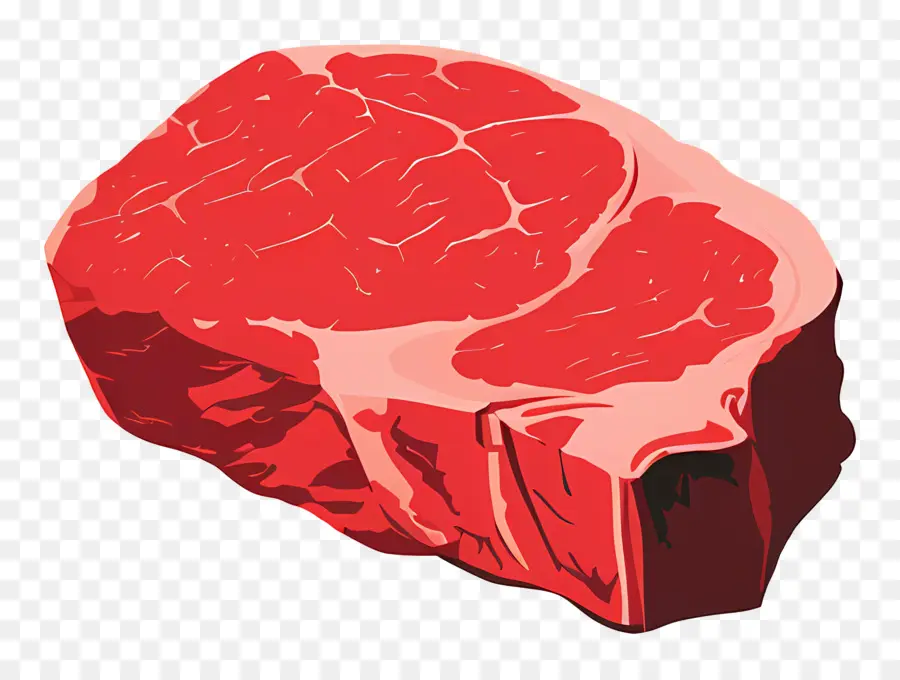 Et，Sığır Eti Biftek PNG