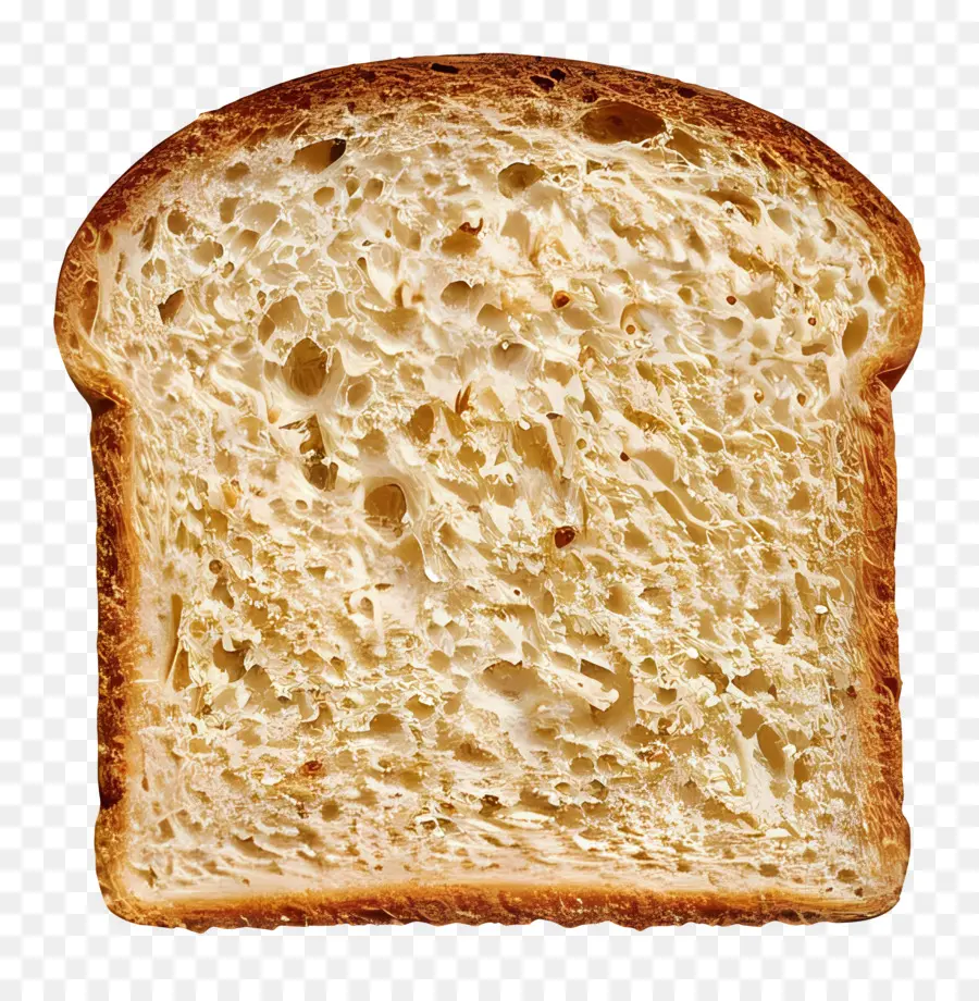 Buğday Ekmeği，Beyaz Ekmek PNG