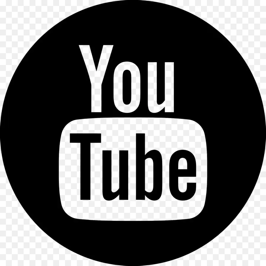 Youtube Simgesi，Youtube Logosu PNG