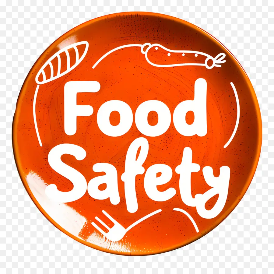 Dünya Gıda Güvenliği Günü，Gıda Güvenliği PNG