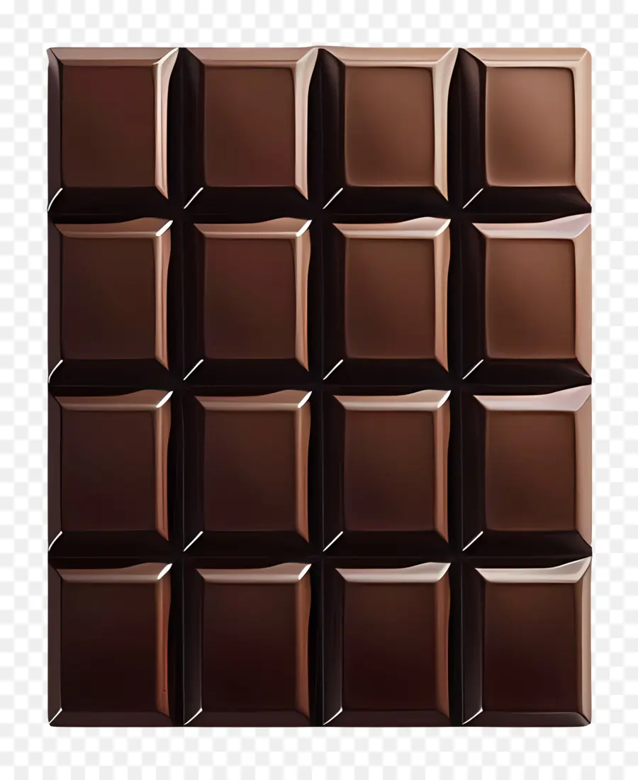 çikolata，Koyu çikolata PNG