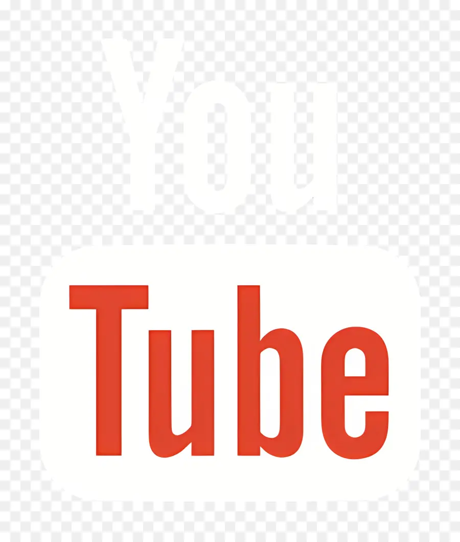 Youtube Simgesi，Youtube Logosu PNG