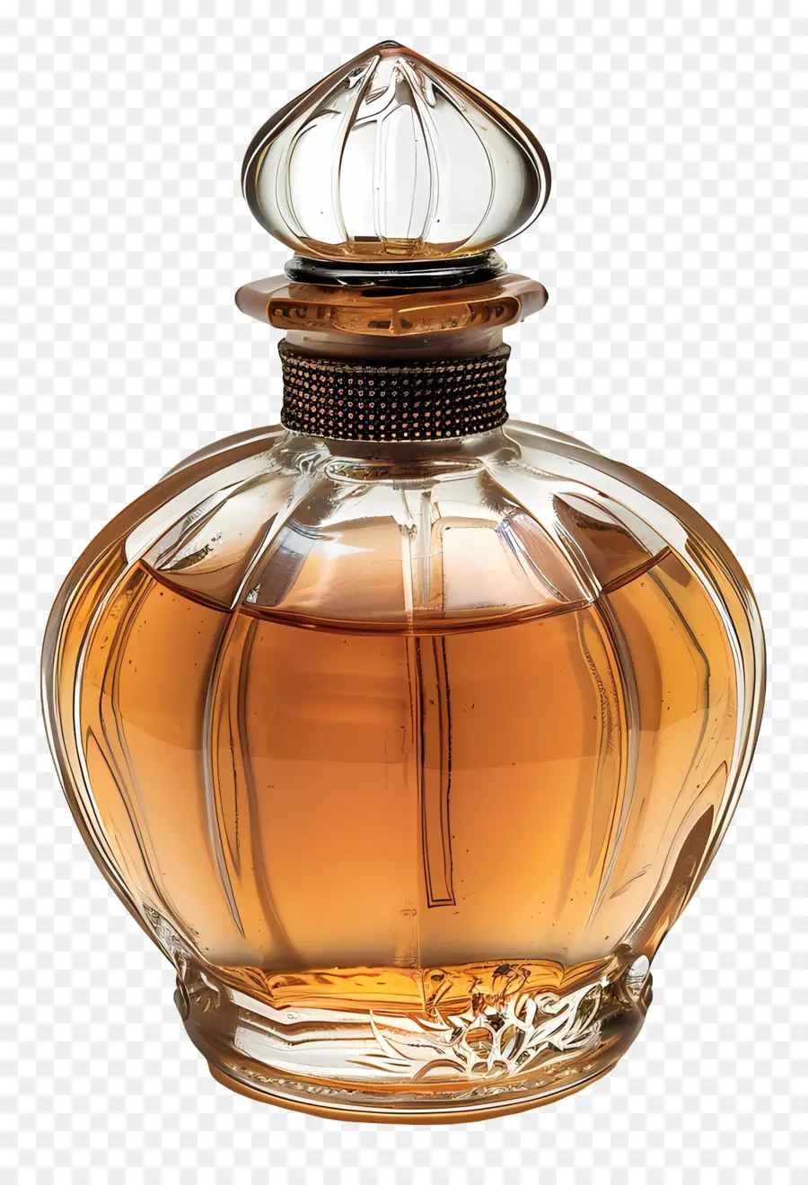 Parfüm şişesi，Dekoratif şişe PNG
