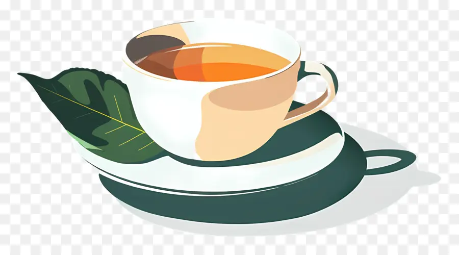 çay，Çay Kupası PNG