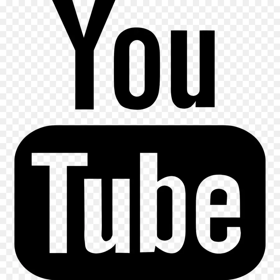 Youtube Simgesi，Youtube Logosu PNG