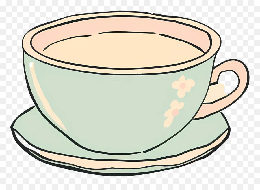 Çay Kupası，çay Bardağı PNG
