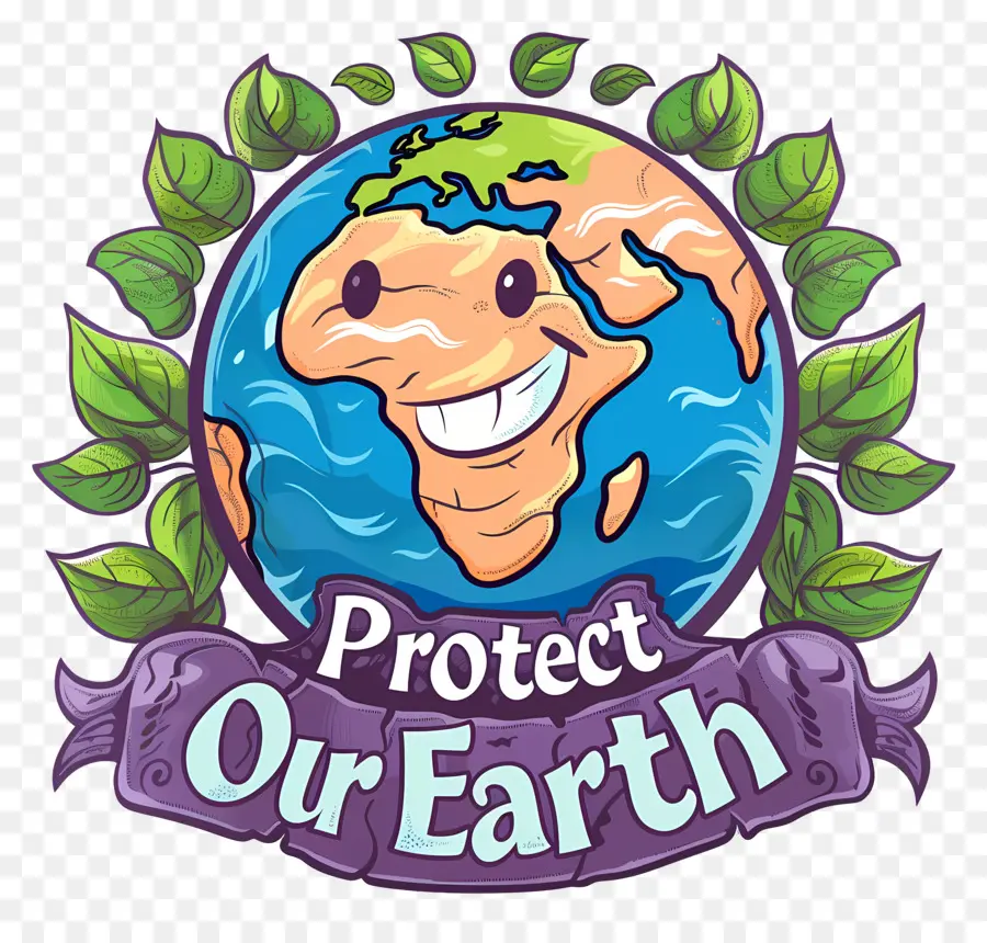 Yeryüzü Koruması，İklim Değişikliği PNG