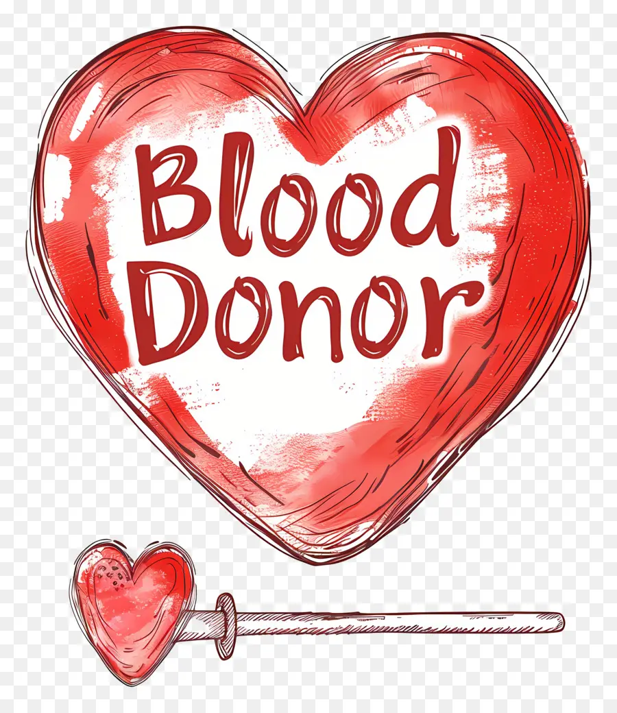 Dünya Kan Bağışçısı Günü，Nişan Yüzüğü PNG