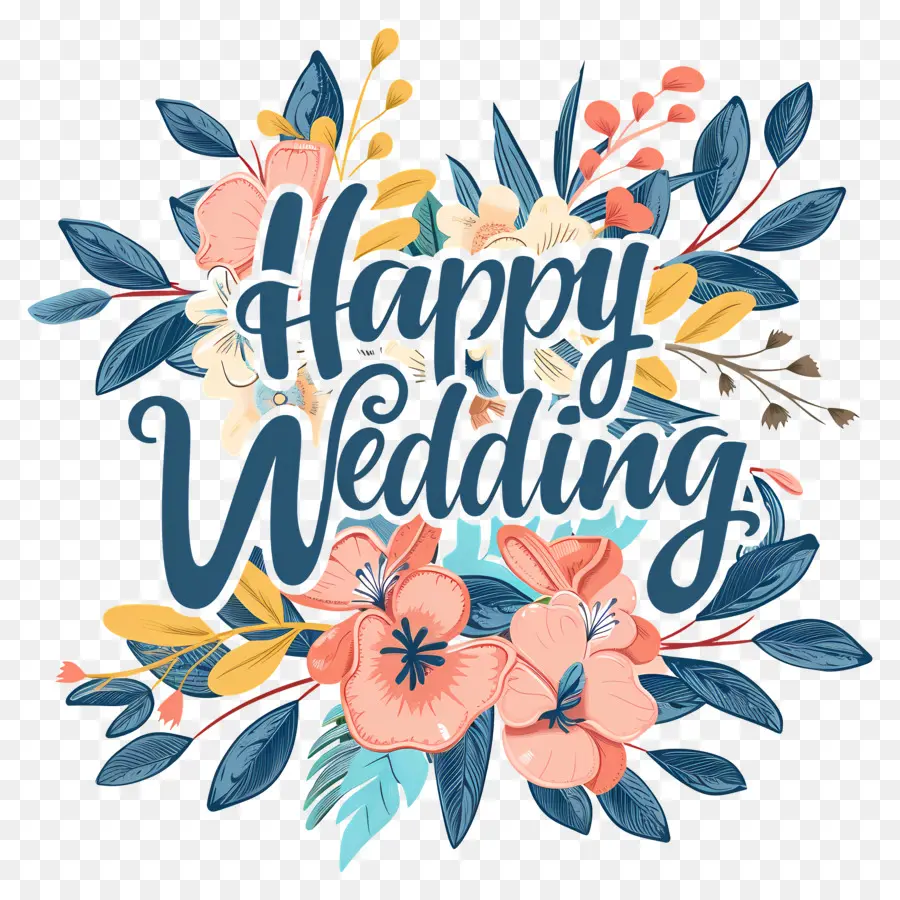 Mutlu Düğün，Düğün PNG