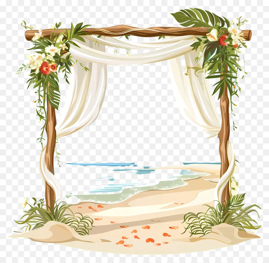 Plaj Düğün，Düğün Kemer PNG
