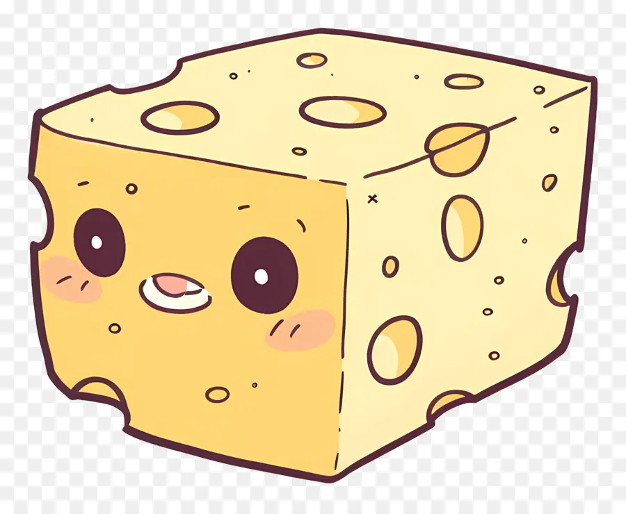 Peynir，Sevimli Peynir PNG