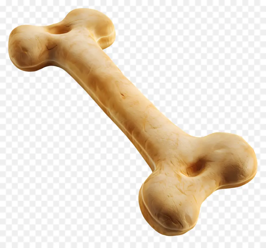 Köpek Kemik，Ekmek Kemiği PNG