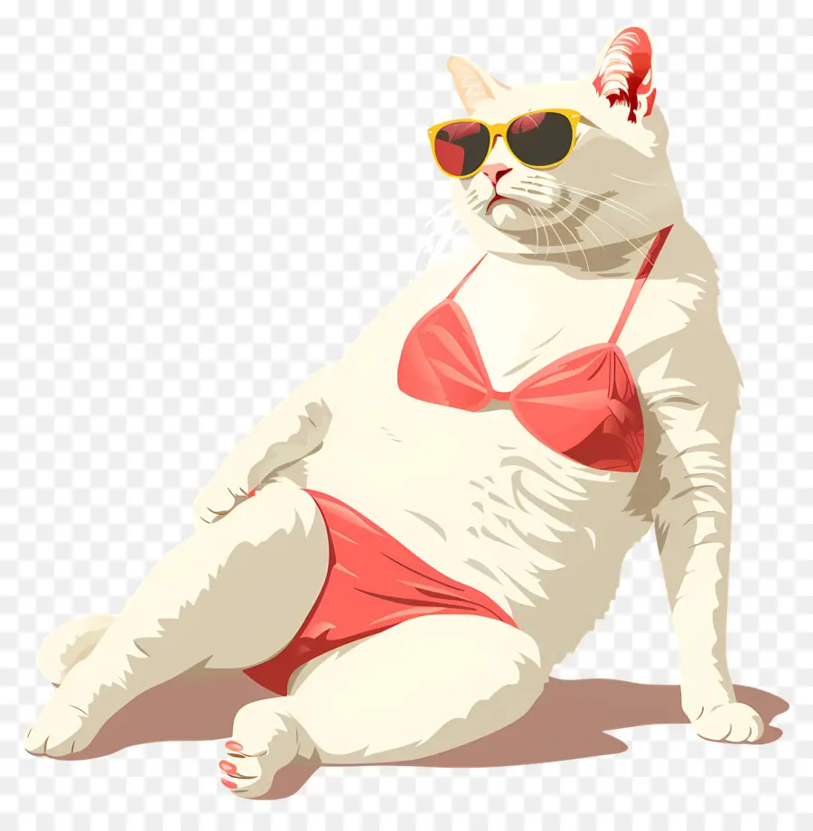 Yaz，Bikini PNG