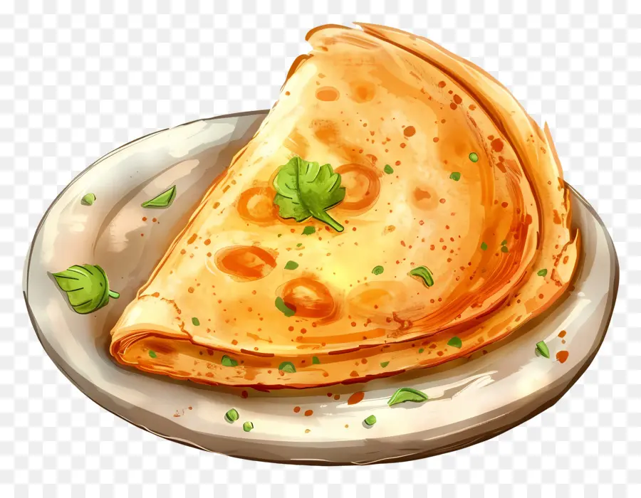 Hint Doza，Dosa PNG