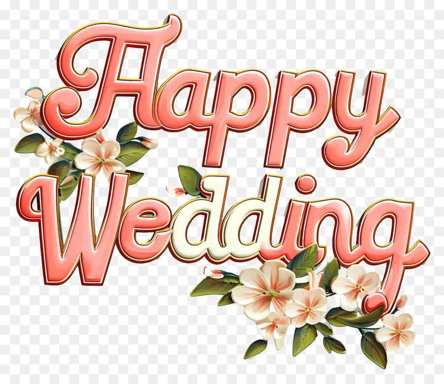 Mutlu Düğün，Düğün PNG