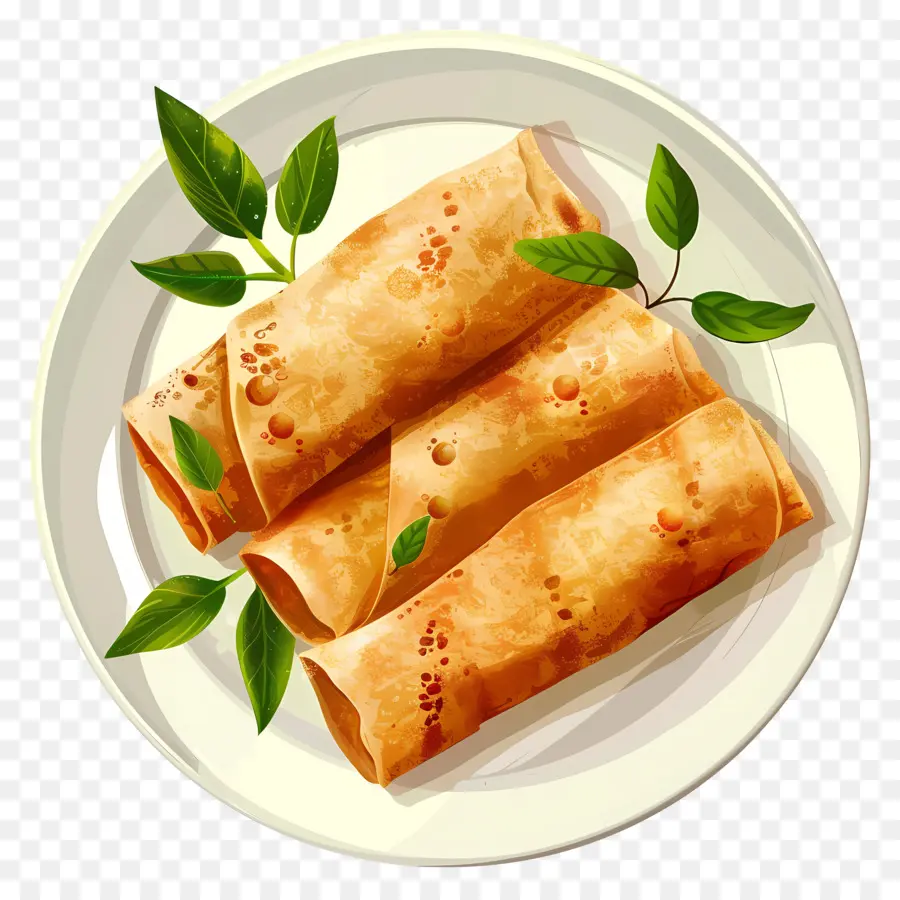 Hint Doza，Dosa PNG