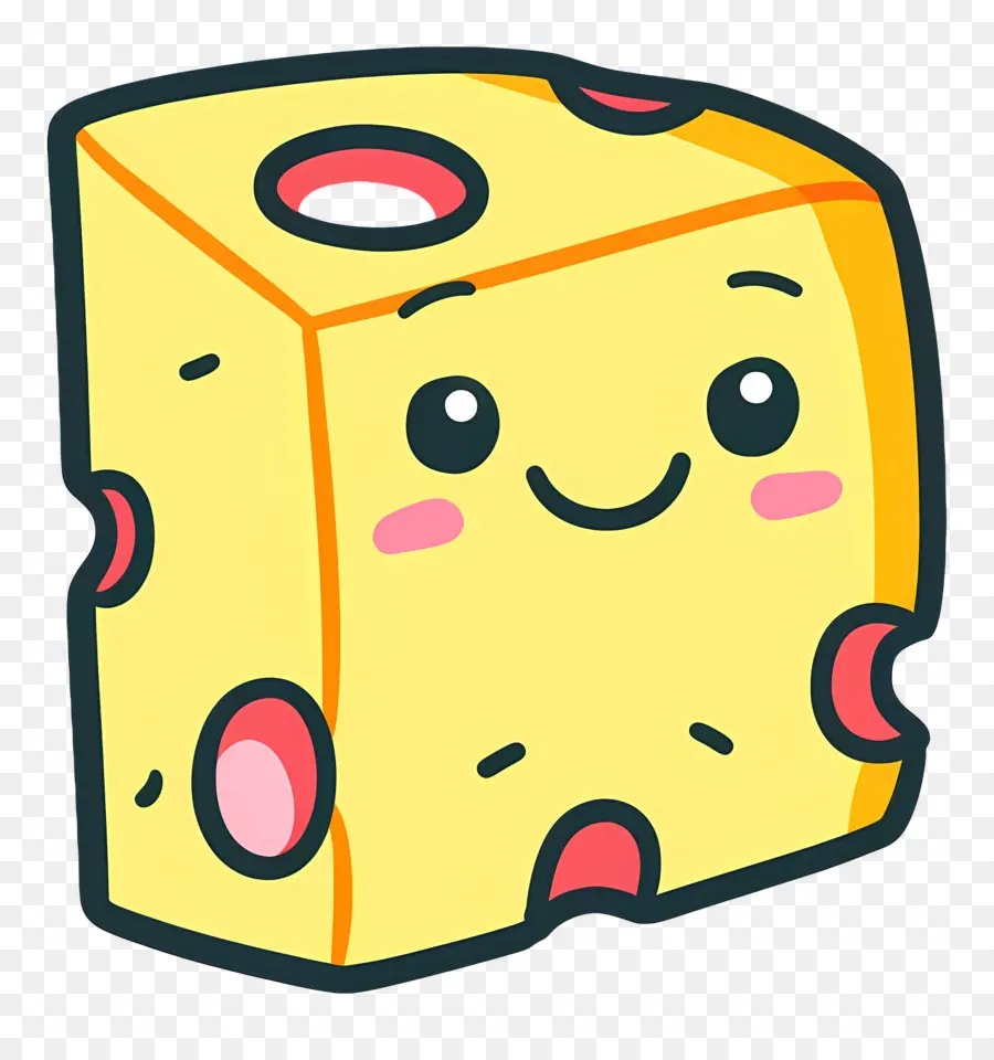 Peynir，Gülen Yüz PNG