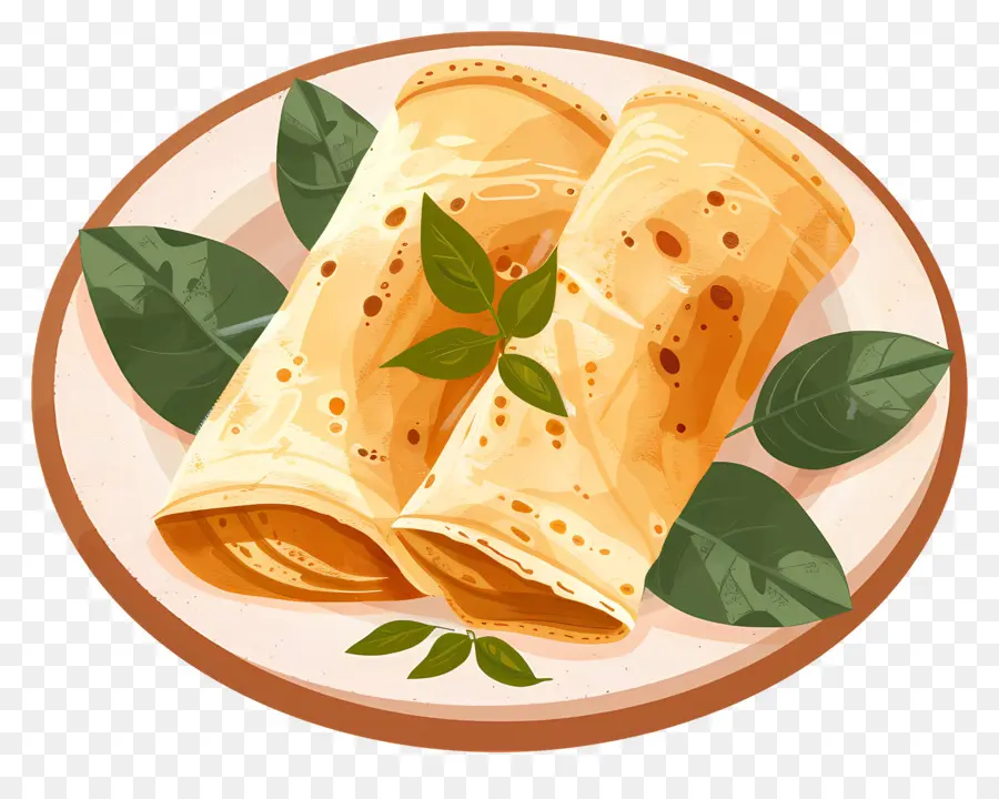 Hint Doza，Dosa PNG