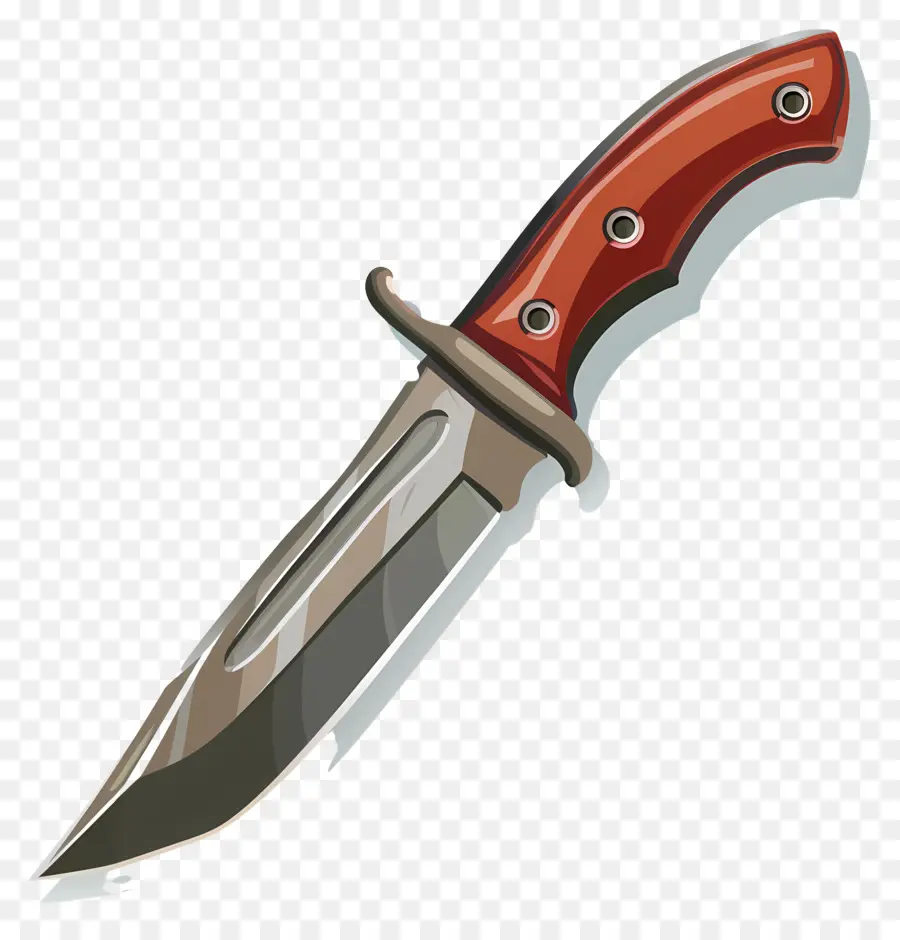Bıçak，Keskin PNG