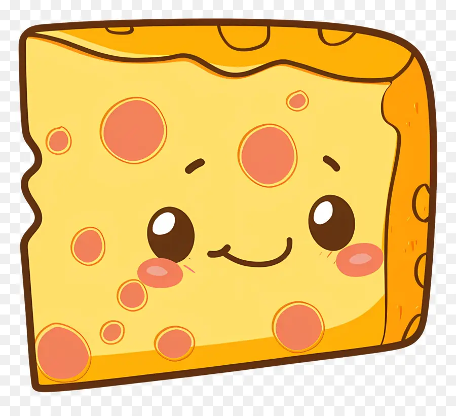 Peynir，Karikatür Peynir PNG