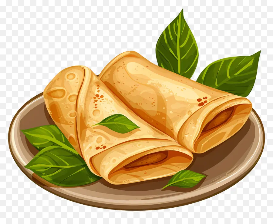 Hint Doza，Dosa PNG