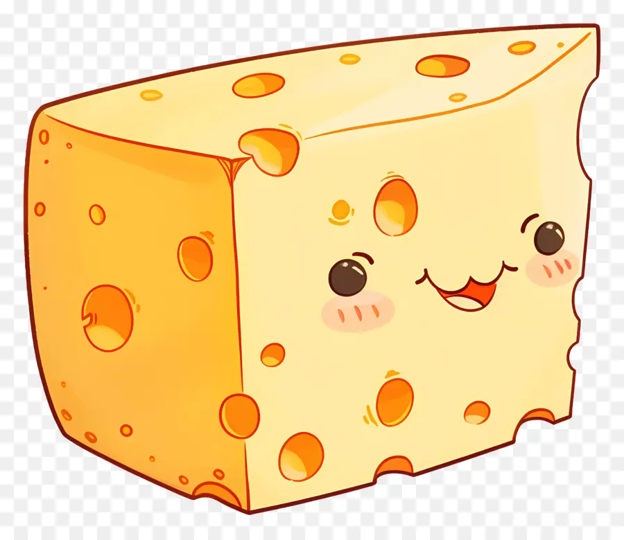 Peynir，Peynir Resimde PNG