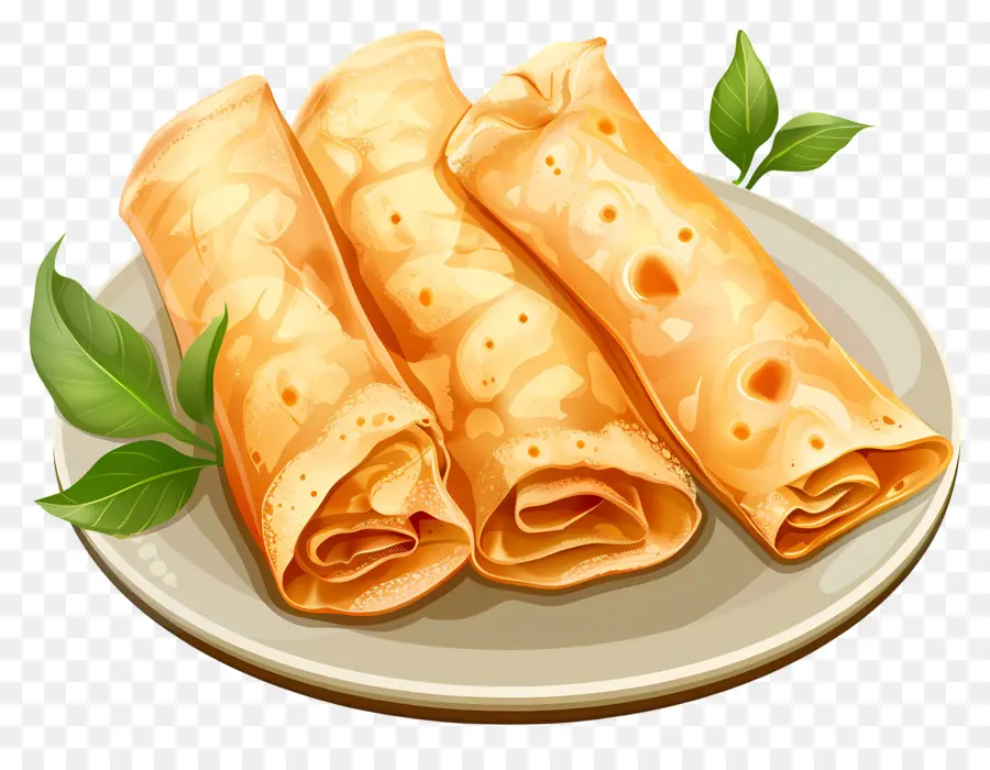 Hint Doza，Dosa PNG