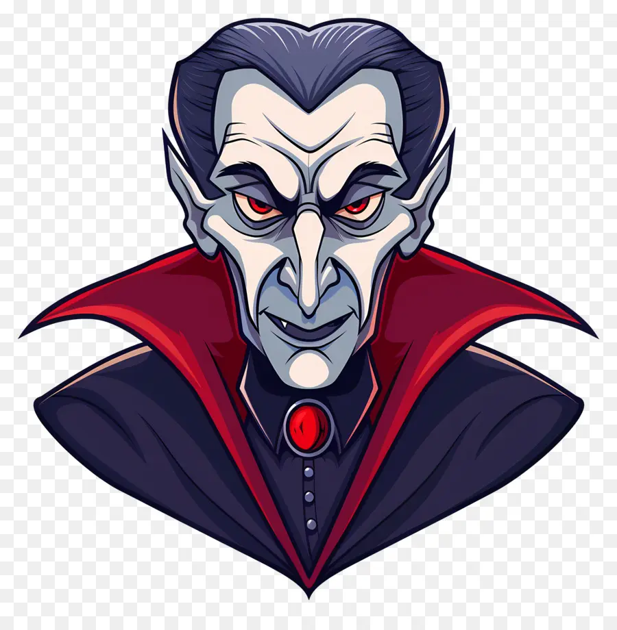 Dracula，Kont Drakula PNG