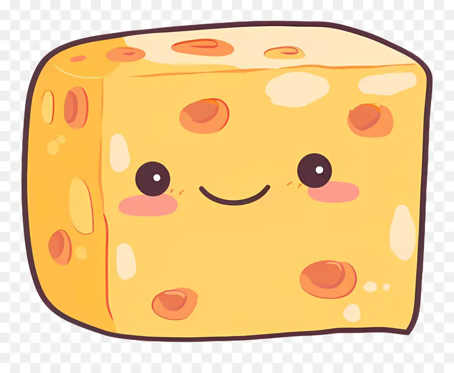 Peynir，Gülen Yüz PNG