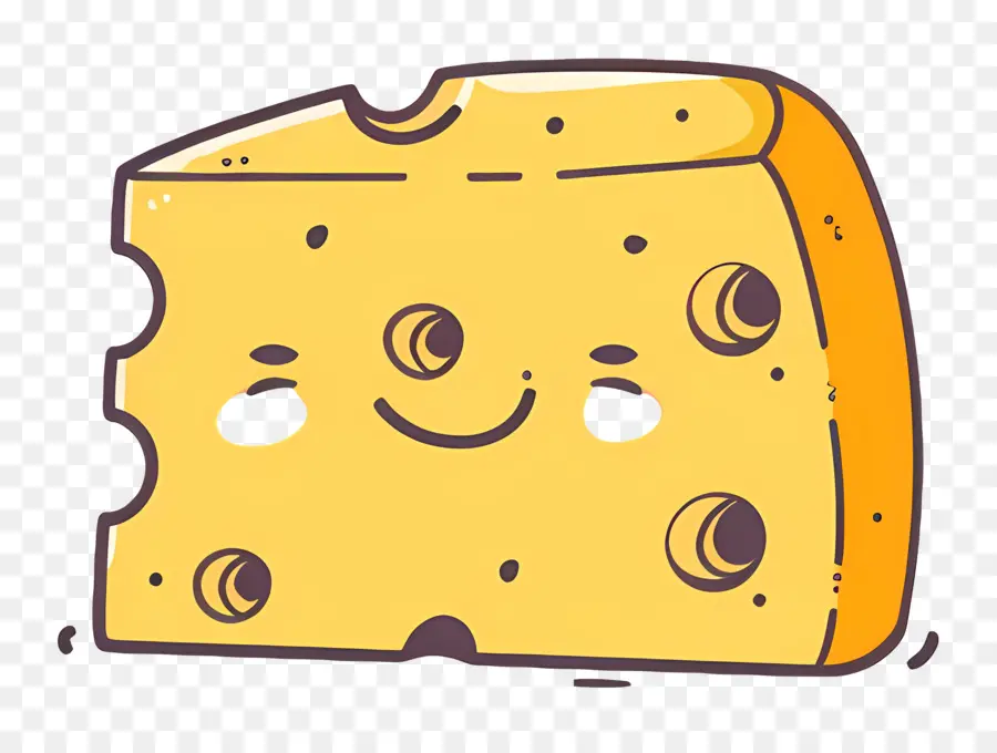 Peynir，Gülümseyen PNG