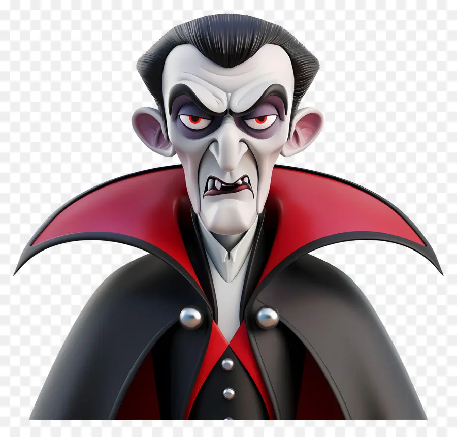 Dracula，Vampir Günlükleri PNG