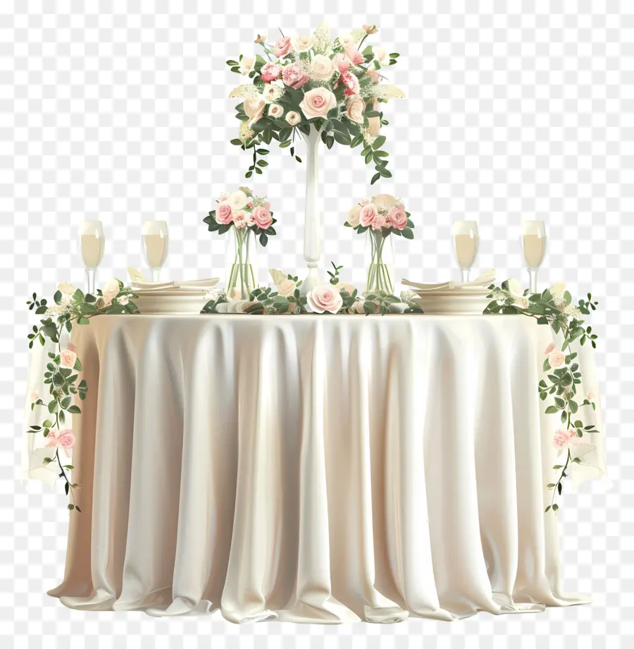 Nikah Masasına，Düğün PNG