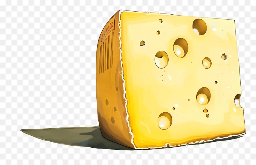 Peynir，Çedar PNG