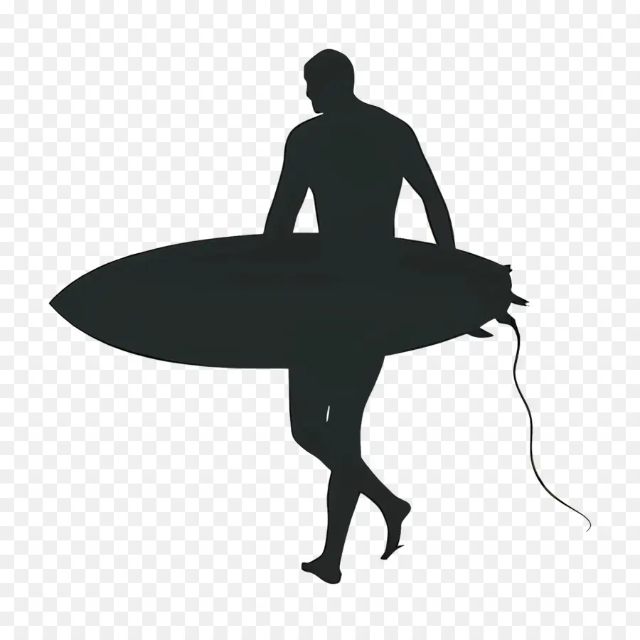 Sörfçü，Sörf PNG